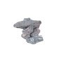 Chrome Cr 99% pure metal element 24 nugget 5gr-5kg supplier bars