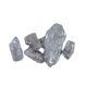 Chrome Cr 99% pure metal element 24 nugget 5gr-5kg supplier bars