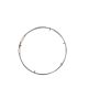 Spring Steel Wire 0.3mm-2.25mm Spring Wire EN 10270-1 Grade DH Steel Wire
