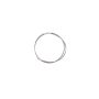 Spring Steel Wire 0.3mm-2.25mm Spring Wire EN 10270-1 Grade DH Steel Wire