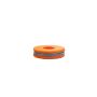 Spring Steel Wire 0.3mm-2.25mm Spring Wire EN 10270-1 Grade DH Steel Wire