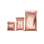 Copper Powder 99.9% Flaky 33µm Copper Powder Pigment Metal Powder 50gr-5kg