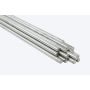 Titanium rod Ø0.8-400mm Titanium grade 2 round rod 3.7035 B348 solid shaft