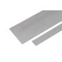 Spring steel sheet strips C75 flat bar 0.5x20mm-6x90mm cut-to-size strips 0.5-1 meter Evek GmbH - 2