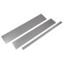 Spring steel sheet strips C75 flat bar 0.5x20mm-6x90mm cut-to-size strips 0.5-1 meter Evek GmbH - 4