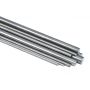 Stainless steel bar 3mm-625mm 1.4404 AISI 316L round bar