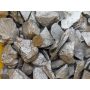FeTi70 Alloy rare metal ferro titanium ferroalloy nugget ingot 5gr-5kg