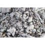 Ferromolybdenum FeMo70 min. 65% 2-100mm Mo Element 42 5gr-5kg