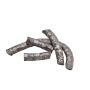 Zirconium Zr 99.99% pure iodide metal crystal 40 nugget ingots 5gr-5kg deliverya