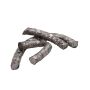 Zirconium Zr 99.99% pure iodide metal crystal 40 nugget ingots 5gr-5kg deliverya