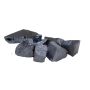 Silicon Si 99.99% pure metal element 14 Si nugget ingots from 5gram to 5kg