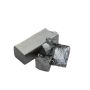 Germanium purity 99.9% pure metal Pure Element 32 bars 5gr-5kg Ge Metal Blo