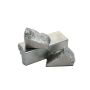 Germanium purity 99.9% pure metal Pure Element 32 bars 5gr-5kg Ge Metal Blo