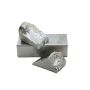 Germanium purity 99.9% pure metal Pure Element 32 bars 5gr-5kg Ge Metal Blo