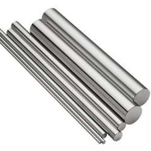 Inconel®601 Alloy rod 6-60mm 2.4851 alloy 601 Round rod N06601