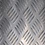 Aluminum checker plate 1.5/2mm - 5/6.5mm aluminum selectable aluminum checker plate quintet sheet cutting thin sheet