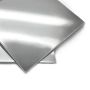 Inconel® 600 Alloy Sheet 0.5-3mm 2.4816 Sheet N06600 cut to size 100-1000mm
