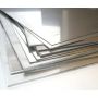 Inconel® 600 Alloy Sheet 0.5-3mm 2.4816 Sheet N06600 cut to size 100-1000mm