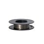 Zirconium Zr 99.6% wire 0.5-1.6mm Pure metal