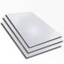 Invar ® 36 Alloy sheet 1-3mm 1.3912 cut to size K93600 100-1000mm