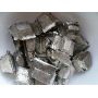 Europium metal 99.99% pure metal Eu 63 element Rare metals