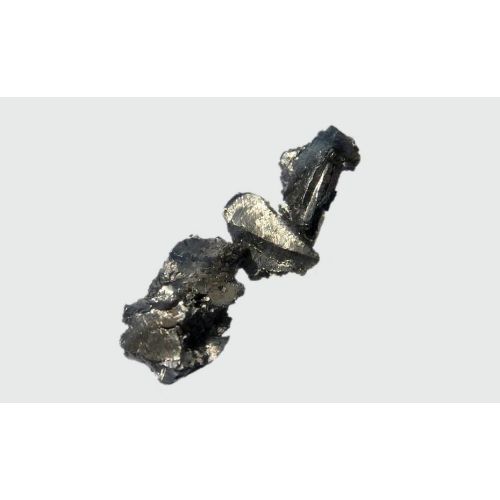 Praseodymium Metal 99.9% pure metal Metal element Pr Element 59 Praseodymium