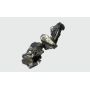 Praseodymium Metal 99.9% pure metal Metal element Pr Element 59 Praseodymium