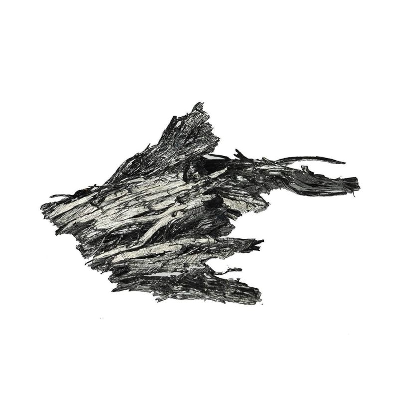 Thulium 99.9% pure metal nugget Tm element 69 - 0.001g-10kg