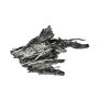 Thulium 99.9% pure metal nugget Tm element 69 - 0.001g-10kg