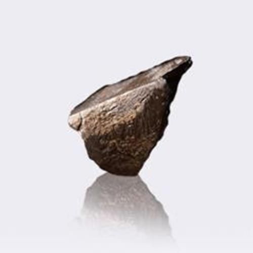 Cerium 99.9% cerium pure metal nugget pieces Ce element 58 - 0.001gr-10kg