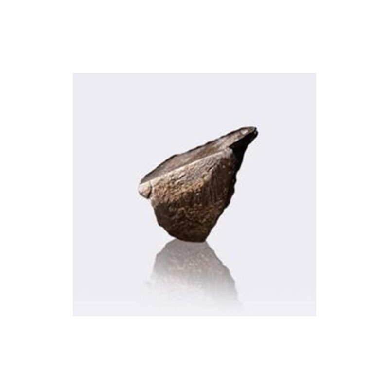 Cerium 99.9% cerium pure metal nugget pieces Ce element 58 - 0.001gr-10kg