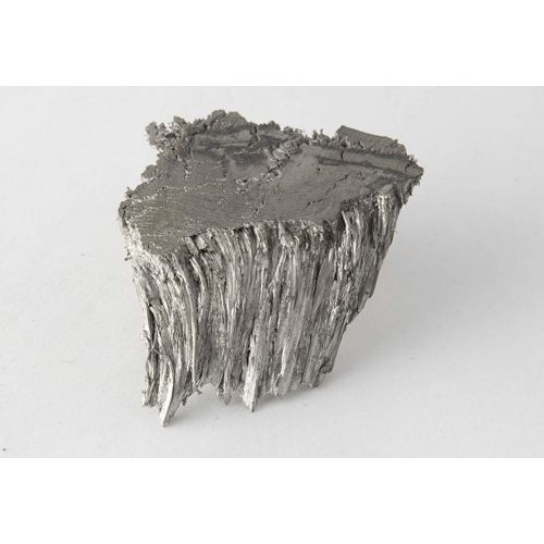 Holmium 99.9% element Ho 67 pure Rare metals 1gr-10kg