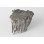 Holmium 99.9% element Ho 67 pure Rare metals 1gr-10kg