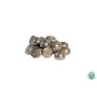 Pure tin Sn 99.9% tin granulate pure tin figures casting 1gr-10kg