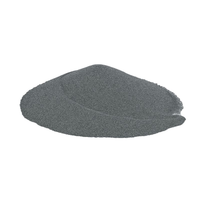 Stainless steel powder Stainless steel powder austenitic V2A