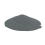 Stainless steel powder Stainless steel powder austenitic V2A
