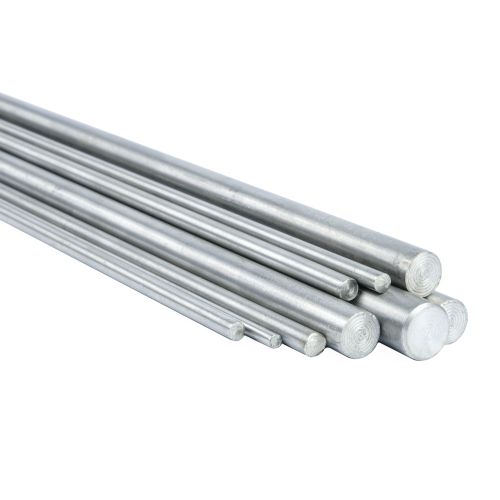 Buy spring steel rods online from a reliable supplier