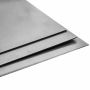 Inconel® Alloy 617 sheet 0.4064-50.8mm plate N06617 cut to size 2.4663