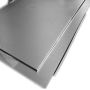 Inconel® Alloy 617 sheet 0.4064-50.8mm plate N06617 cut to size 2.4663
