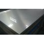 Inconel® 718 Alloy sheet 0.254-50.8mm 2.4668 Plates cut to size N07718 100-1000mm
