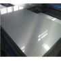 Inconel® 718 Alloy sheet 0.254-50.8mm 2.4668 Plates cut to size N07718 100-1000mm
