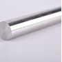 Cobalt round rod 99.3% from Ø 0.8mm to 200mm round material rod
