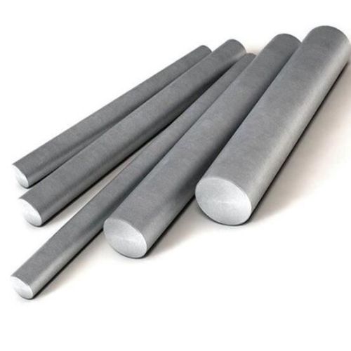 Inconel® 617 Alloy bar 19.304-152.908mm 2.4663 Round bar N06617 Round material