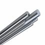 Inconel® 718 Alloy rod 10.5-254mm 2.4668 Round rod N07718 Low friction Spring hard AMS 5662