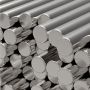 Inconel® 718 Alloy rod 10.5-254mm 2.4668 Round rod N07718 Low friction Spring hard AMS 5662