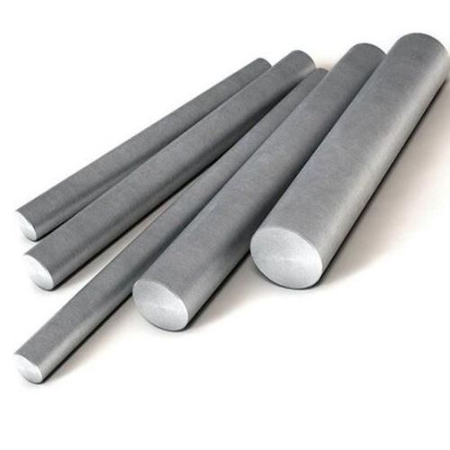 incoloy® 800 Alloy rod 10-160mm 1.4876 Round rod N08800