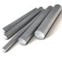 incoloy® 800 Alloy rod 10-160mm 1.4876 Round rod N08800