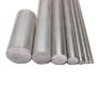 Invar® 36 Alloy rod 2-250mm 1.3912 Round rod K93600
