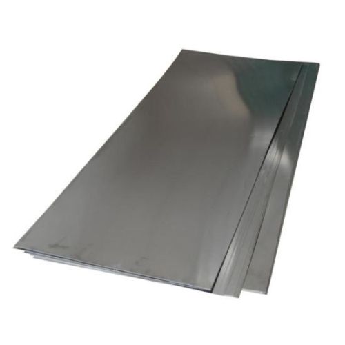 Tantalum sheet 0.025-8mm sheets Tantalum cut to size 100-1000mm