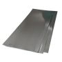 Tantalum sheet 0.025-8mm sheets Tantalum cut to size 100-1000mm
